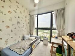 Northwave (D25), Condominium #559892601